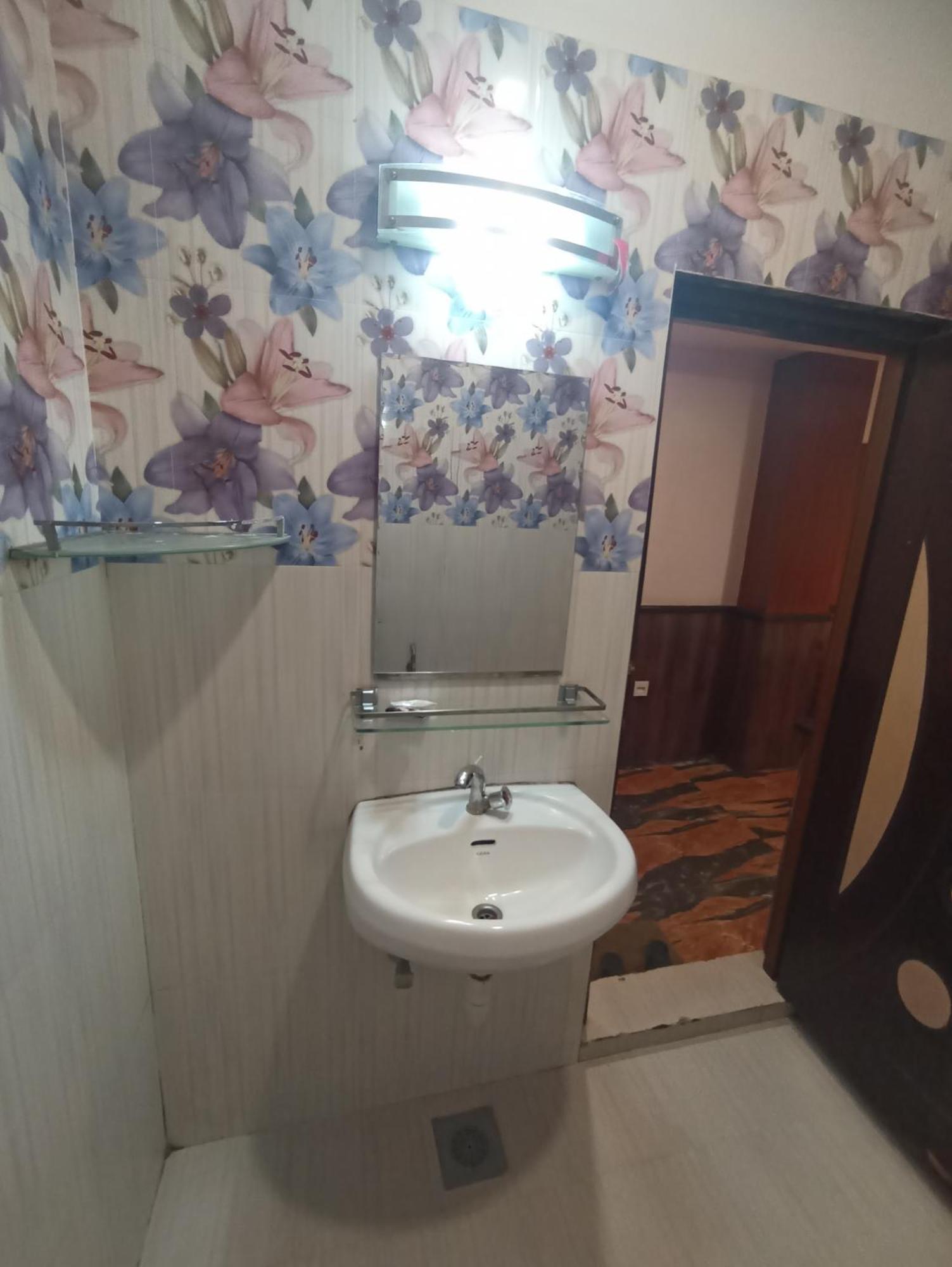 Hotel Prakash International Hetauda Habitación foto