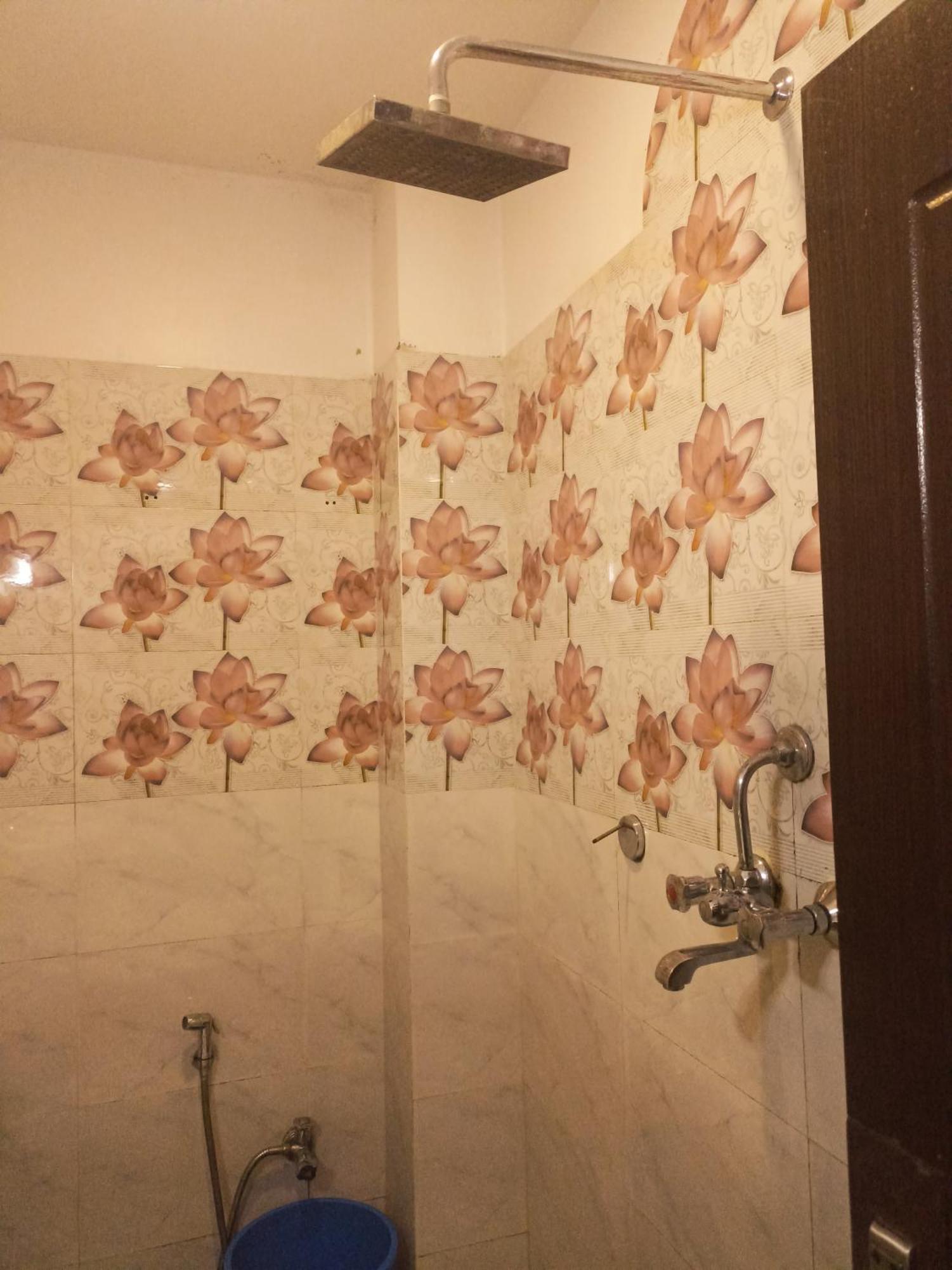 Hotel Prakash International Hetauda Habitación foto