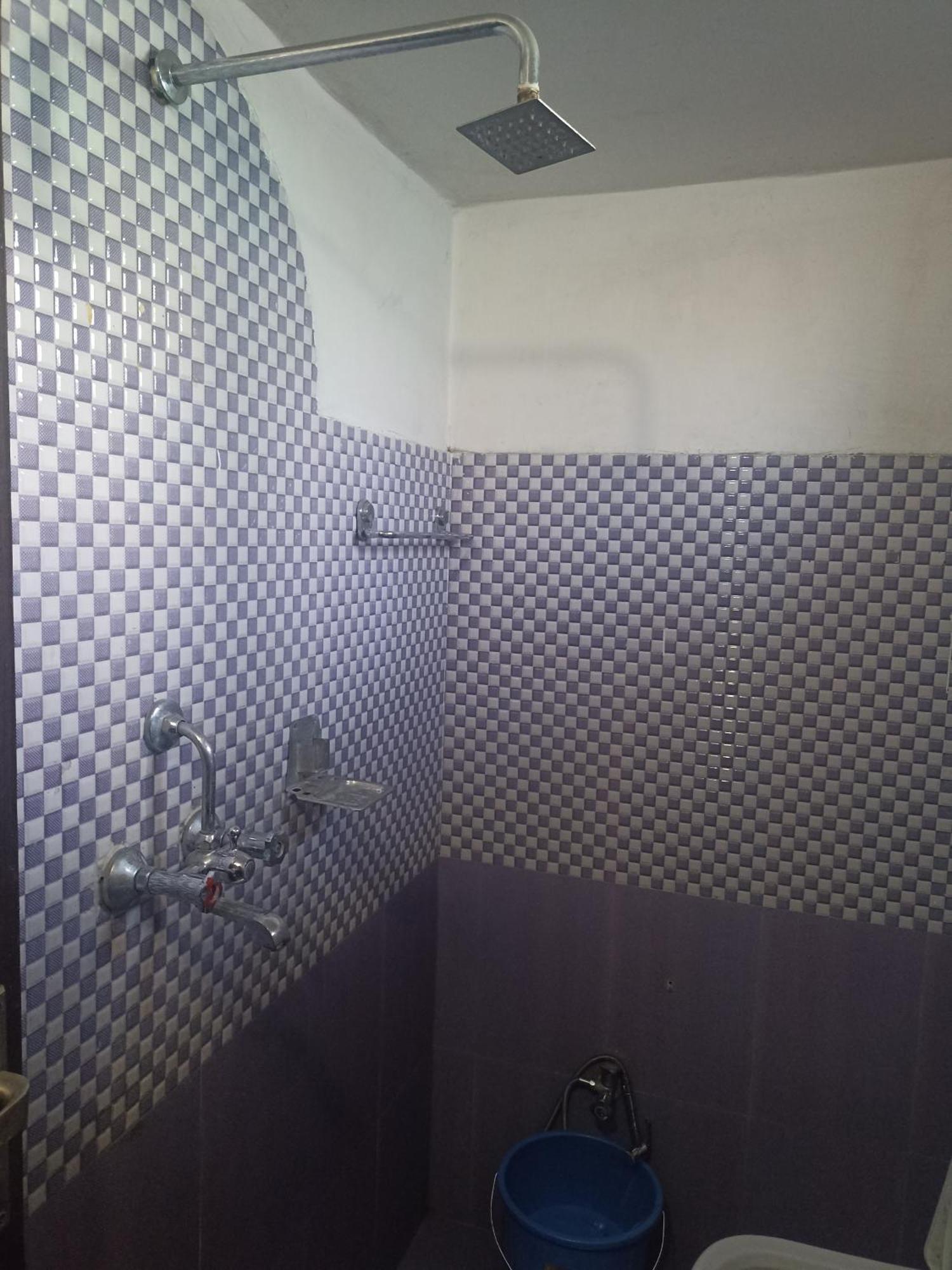Hotel Prakash International Hetauda Habitación foto